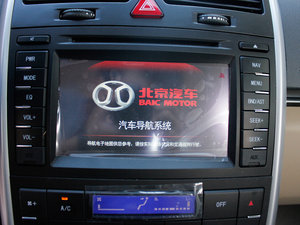 20121.5L ԄӘа п؅^(q)