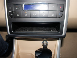 20121.5L ԄӘа п؅^(q)