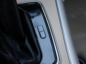 20121.5L ԄӘа п؅^(q)