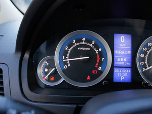 20121.5L ԄӘа п؅^(q)