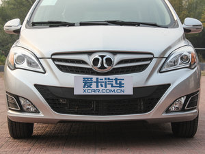 20121.3L քӘа (ji)^