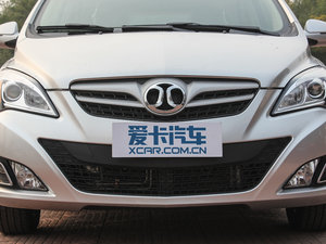 20121.3L քӘа оW(wng)