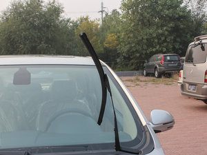 20121.3L քӘа (ji)^