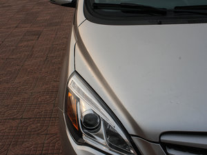 20121.3L քӘа (ji)^