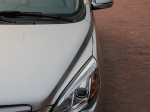 20121.3L քӘа (ji)^