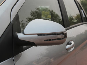 20121.3L քӘа (ji)^