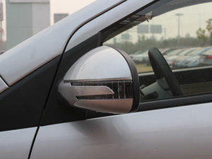 20121.3L քӘа (ji)^