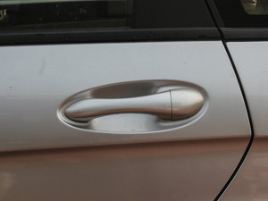 20121.3L քӘа (ji)^