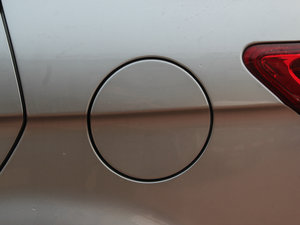 20121.3L քӘа (ji)^