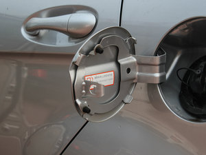 20121.3L քӘа (ji)^