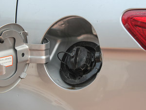 20121.3L քӘа (ji)^