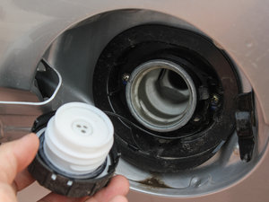 20121.3L քӘа (ji)^