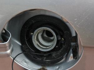 20121.3L քӘа (ji)^