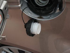 20121.3L քӘа (ji)^