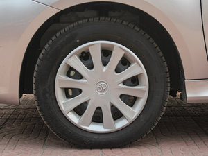 20121.3L քӘа (ji)^