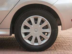 20121.3L քӘа (ji)^