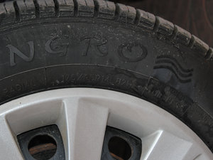 20121.3L քӘа ݆̥ߴ