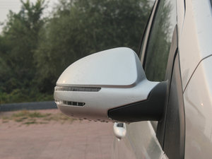 20121.3L քӘа (ji)^