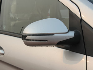 20121.3L քӘа (ji)^