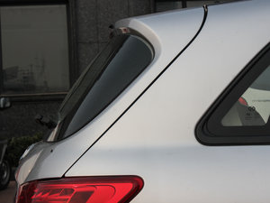 20121.3L քӘа (ji)^