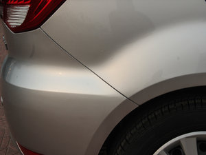 20121.3L քӘа (ji)^