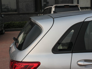 20121.3L քӘа (ji)^