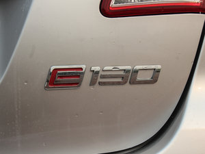 20121.3L քӘа (ji)^