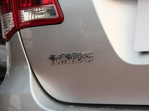 20121.3L քӘа (ji)^