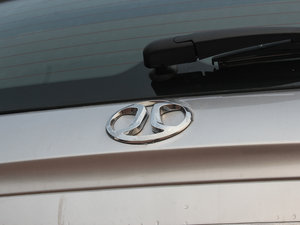 20121.3L քӘа (ji)^