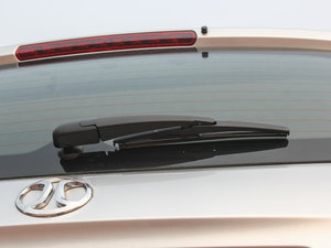 20121.3L քӘа (ji)^