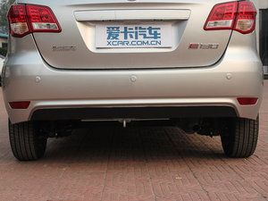 20121.3L քӘа (ji)^