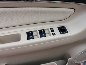 20121.3L քӘа {܇ƅ^	