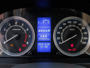 20121.3L քӘа п؅^