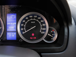 20121.3L քӘа п؅^