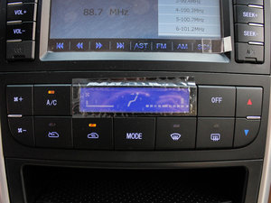 20121.3L քӘа п؅^