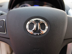 20121.3L քӘа п؅^