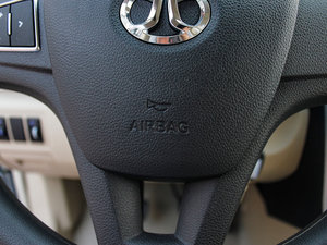 20121.3L քӘа п؅^