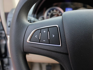 20121.3L քӘа п؅^