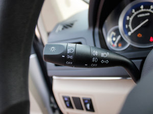 20121.3L քӘа п؅^