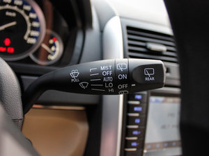 20121.3L քӘа п؅^