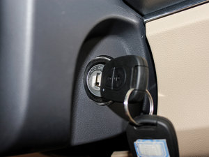 20121.3L քӘа п؅^