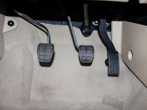 20121.3L քӘа п؅^