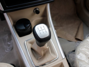 20121.3L քӘа п؅^