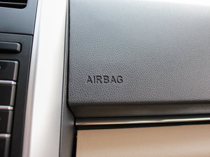 20121.3L քӘа п؅^