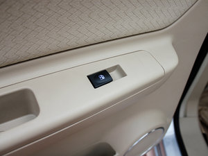 20121.3L քӘа п؅^