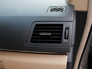 20121.3L քӘа п؅^