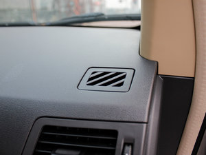 20121.3L քӘа п؅^