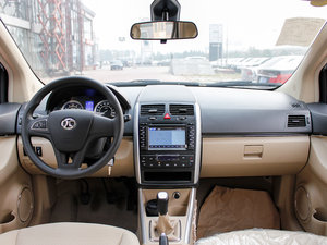 20121.3L քӘа п؅^