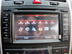 20121.3L քӘа п؅^