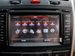 20121.3L քӘа п؅^